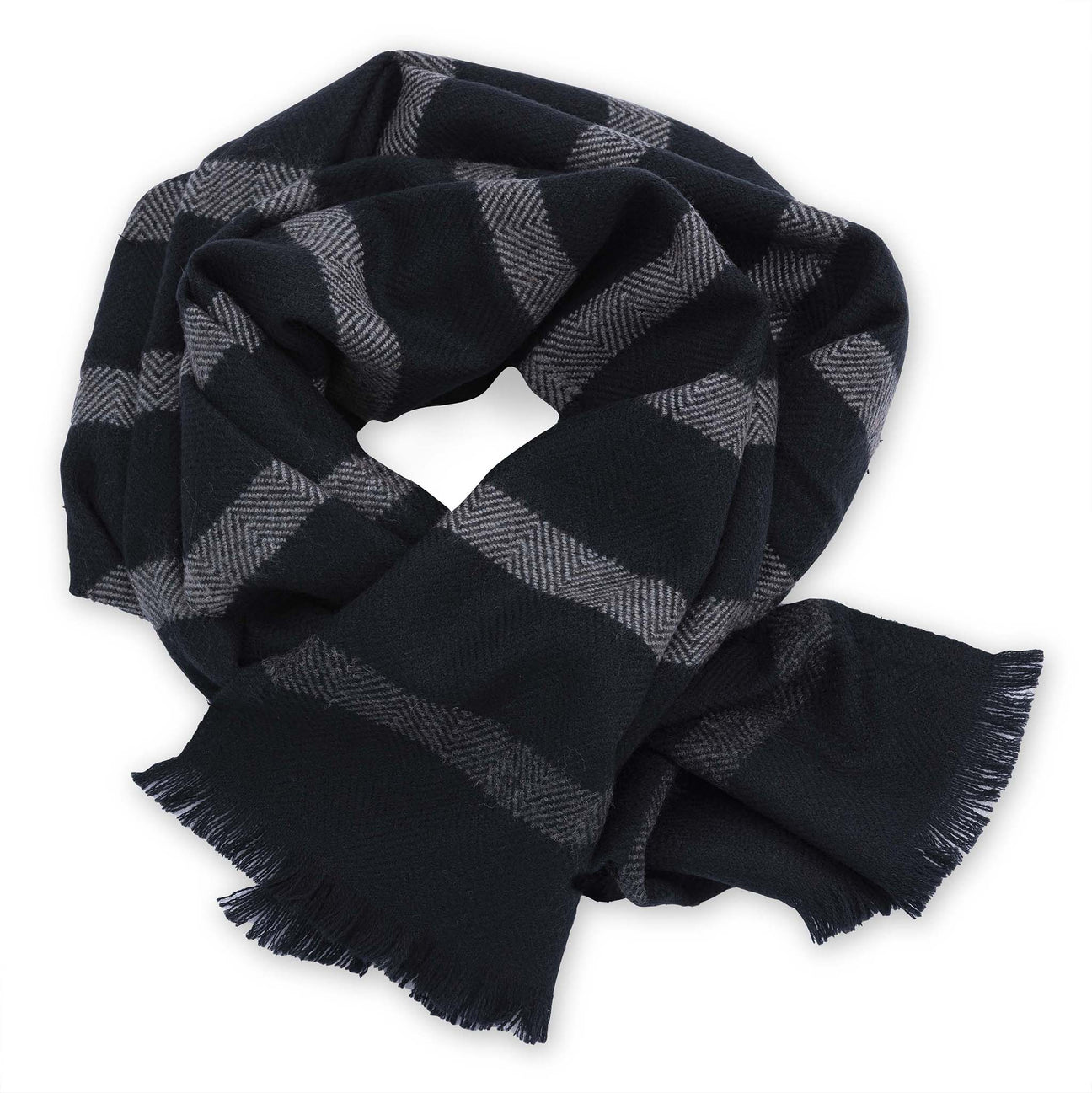 VINTON SCARF