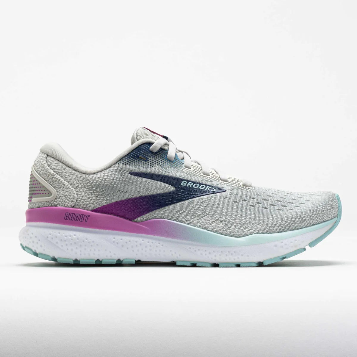 WOMEN'S GHOST 16