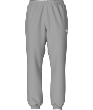 HALF DOME SWEATPANT