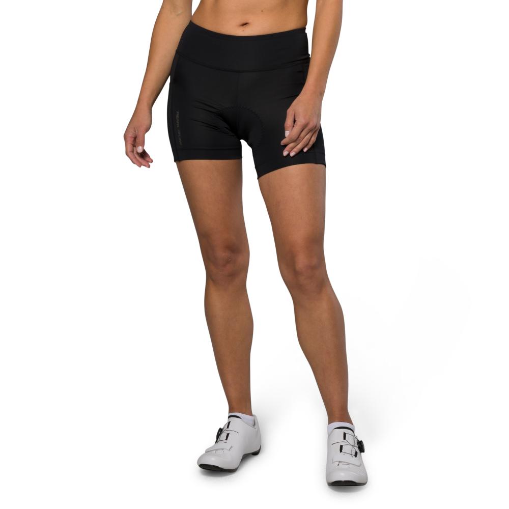 WOMEN'S SUGAR 5" CYCLING SHORTS