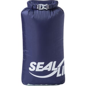 BLOCKER DRY SACK 5L