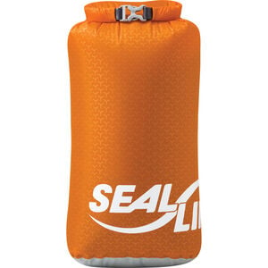 BLOCKER DRY SACK 5L