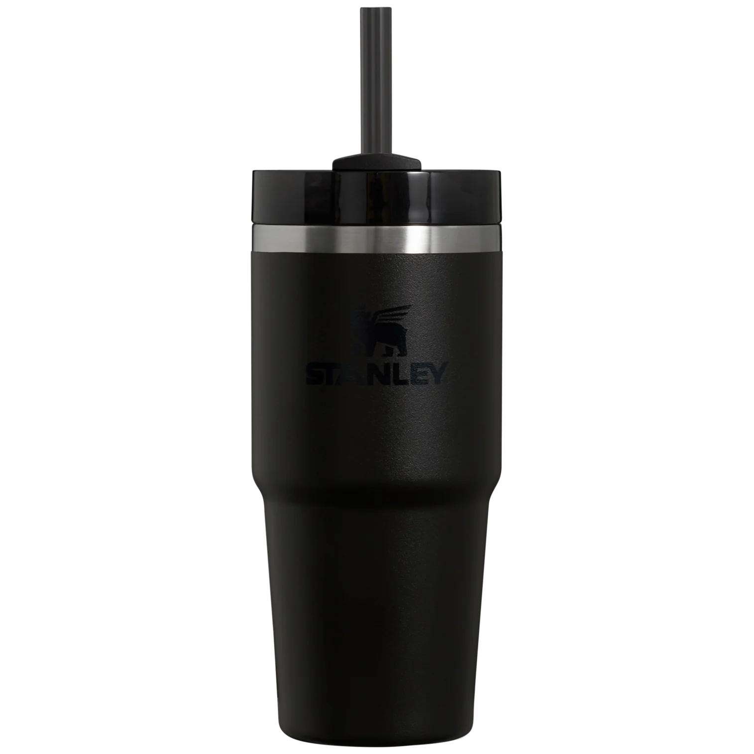 THE QUENCHER H2.0 FLOWSTATE TUMBLER - 14 OZ – Fontana Sports