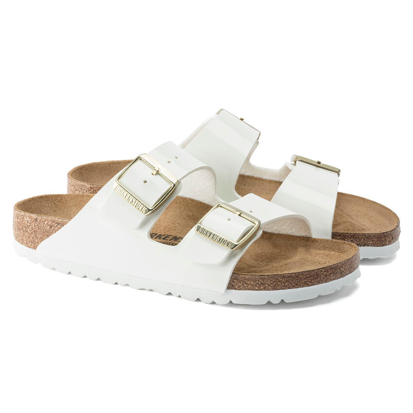 ARIZONA BIRKO-FLOR SANDAL