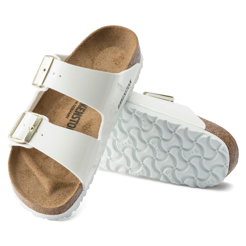 ARIZONA BIRKO-FLOR SANDAL