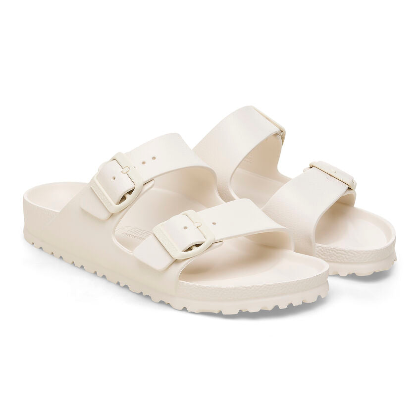 ARIZONA EVA SANDAL