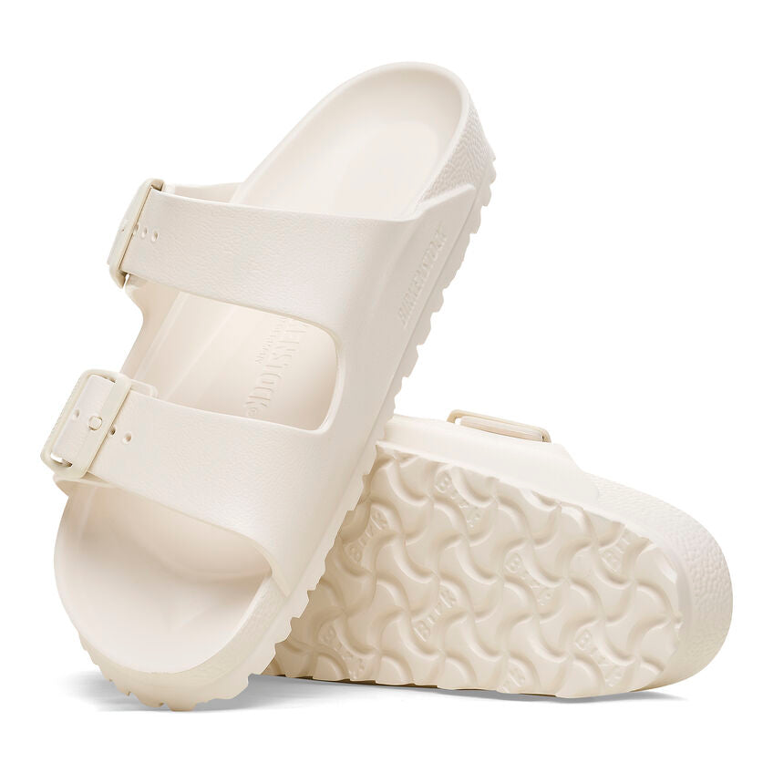 ARIZONA EVA SANDAL