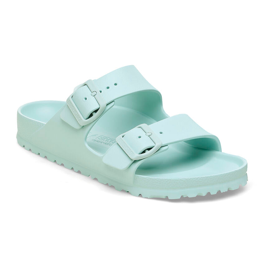 ARIZONA EVA SANDAL