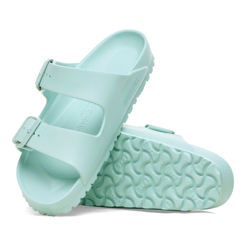 ARIZONA EVA SANDAL