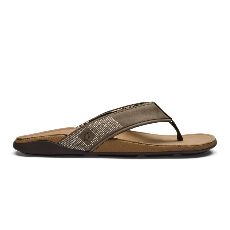 TUAHINE - MEN'S SANDAL