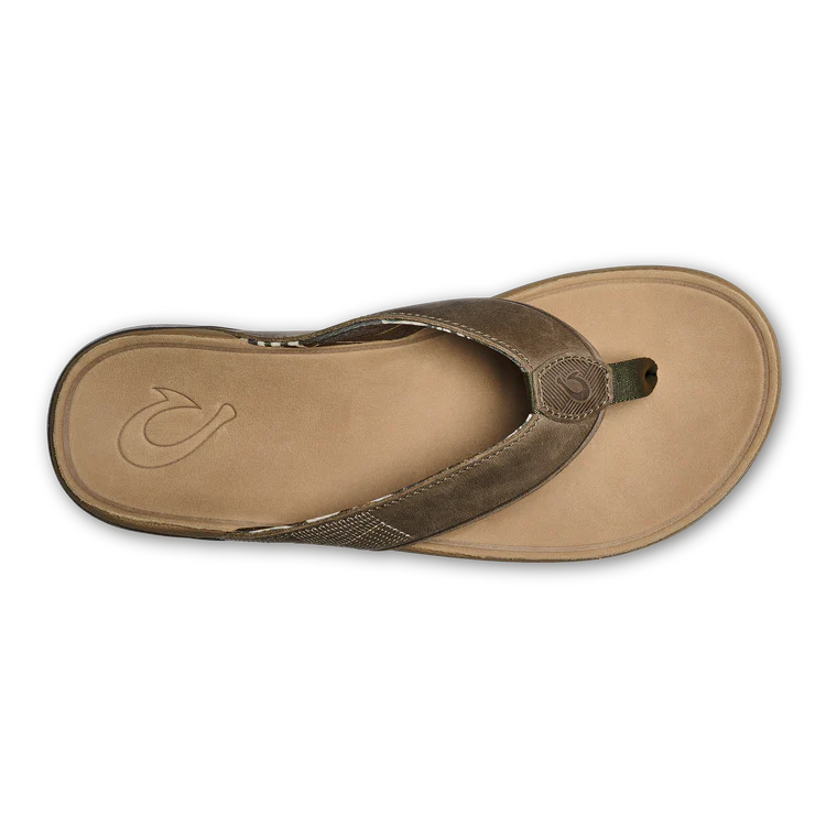 TUAHINE - MEN'S SANDAL