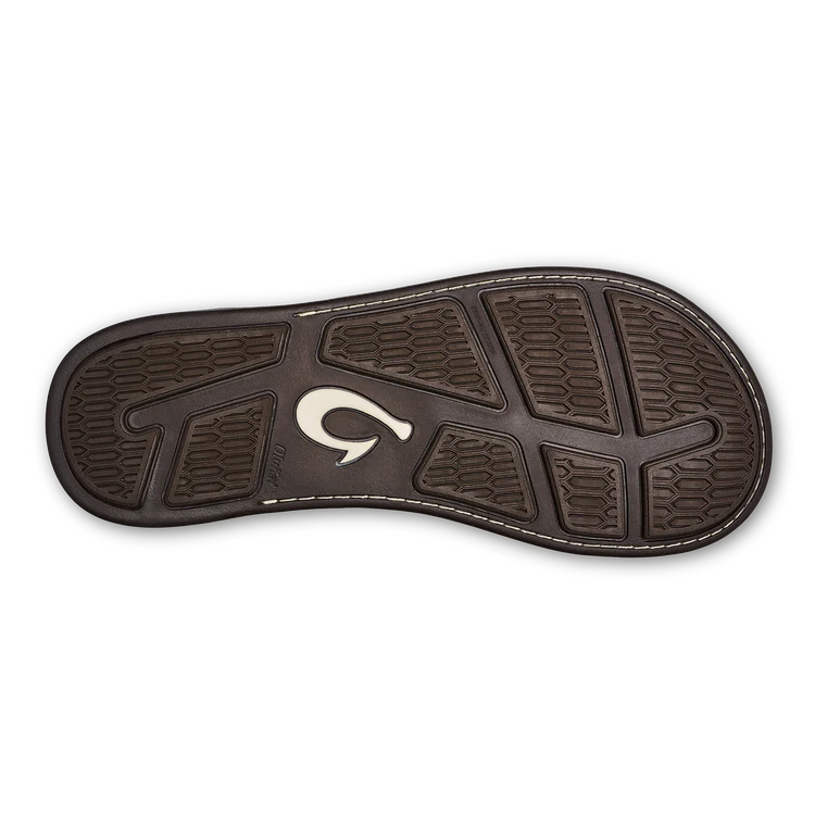 TUAHINE - MEN'S SANDAL