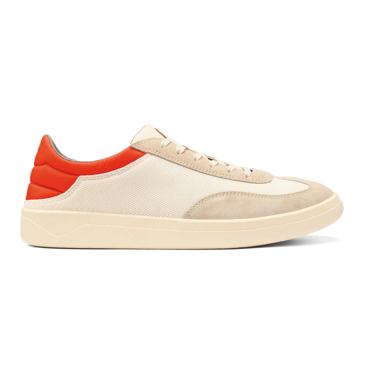 PUNINI - MEN'S SNEAKER