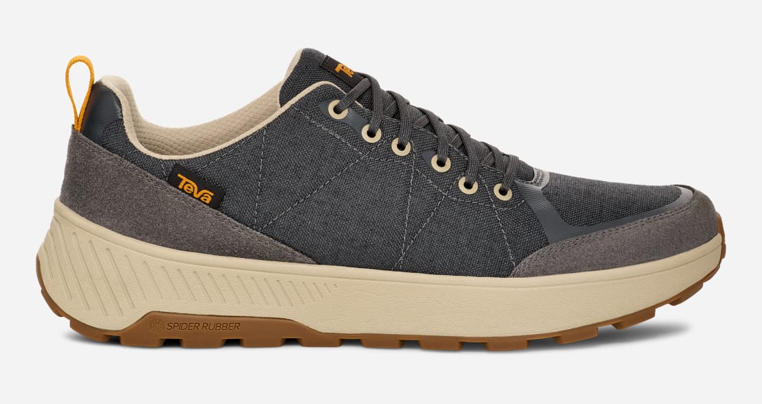 MEN'S ELLWOOD OMNITRAIL