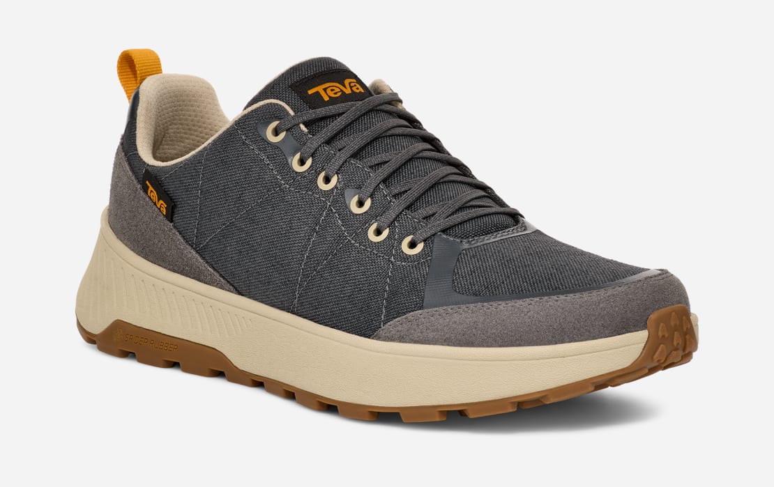 MEN'S ELLWOOD OMNITRAIL