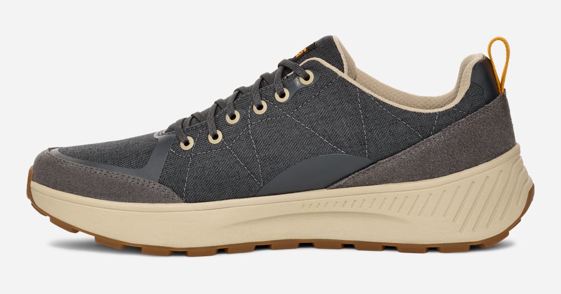 MEN'S ELLWOOD OMNITRAIL