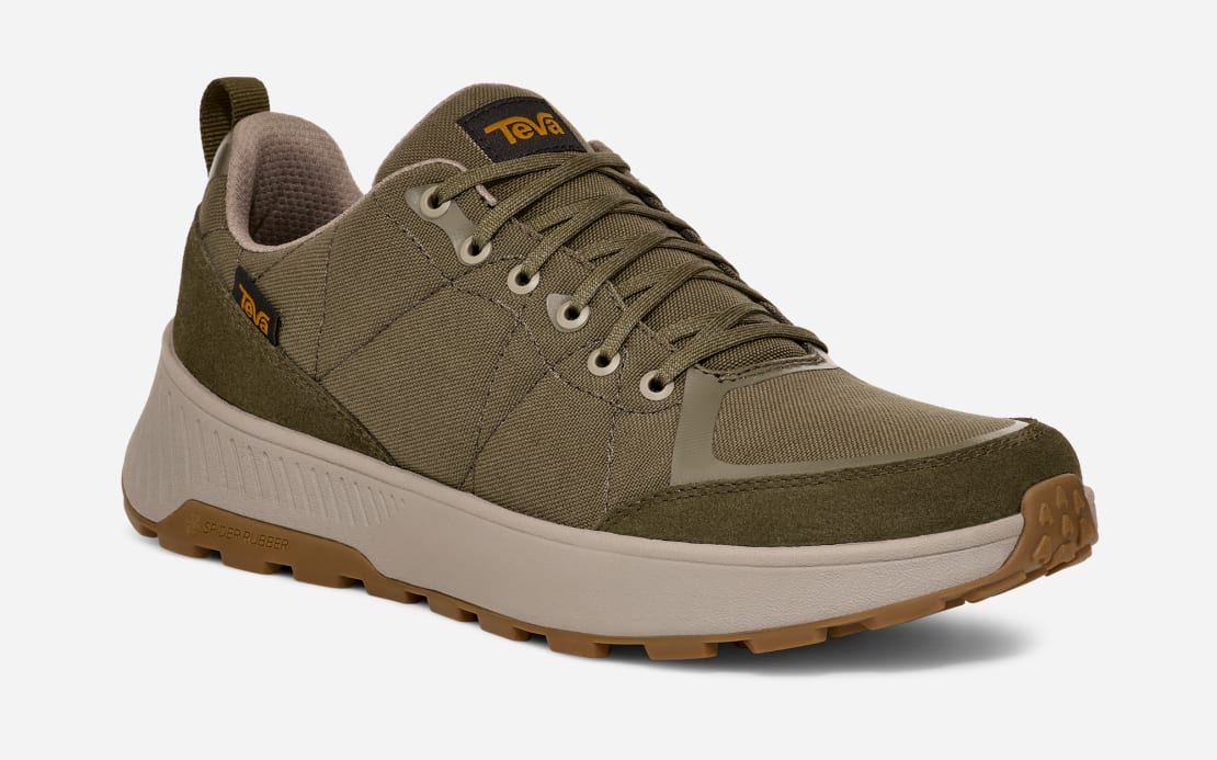 MEN'S ELLWOOD OMNITRAIL