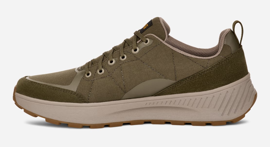 MEN'S ELLWOOD OMNITRAIL