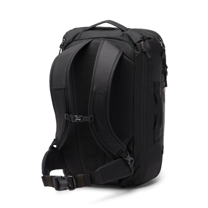 ALLPA 35 LITER TRAVEL PACK