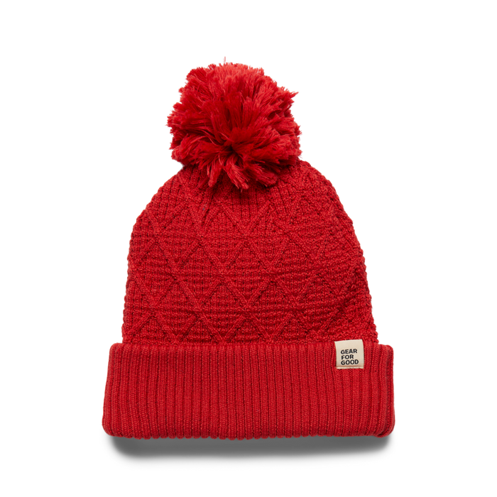 TOZO BEANIE