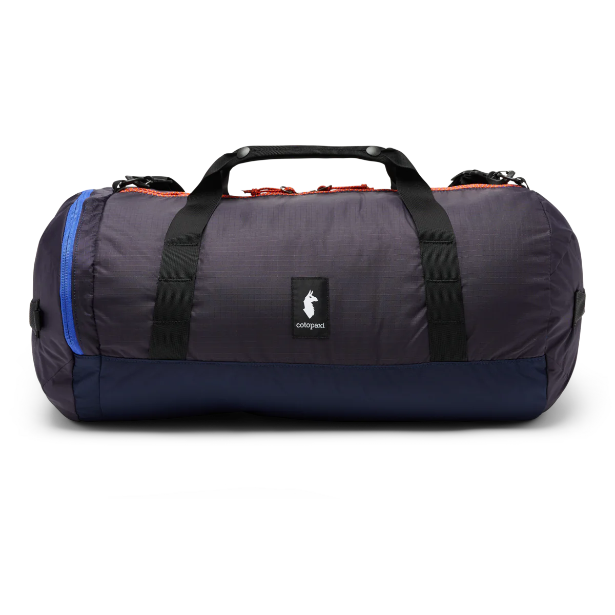 LIGERA 32L DUFFEL BAG - CADA DIA