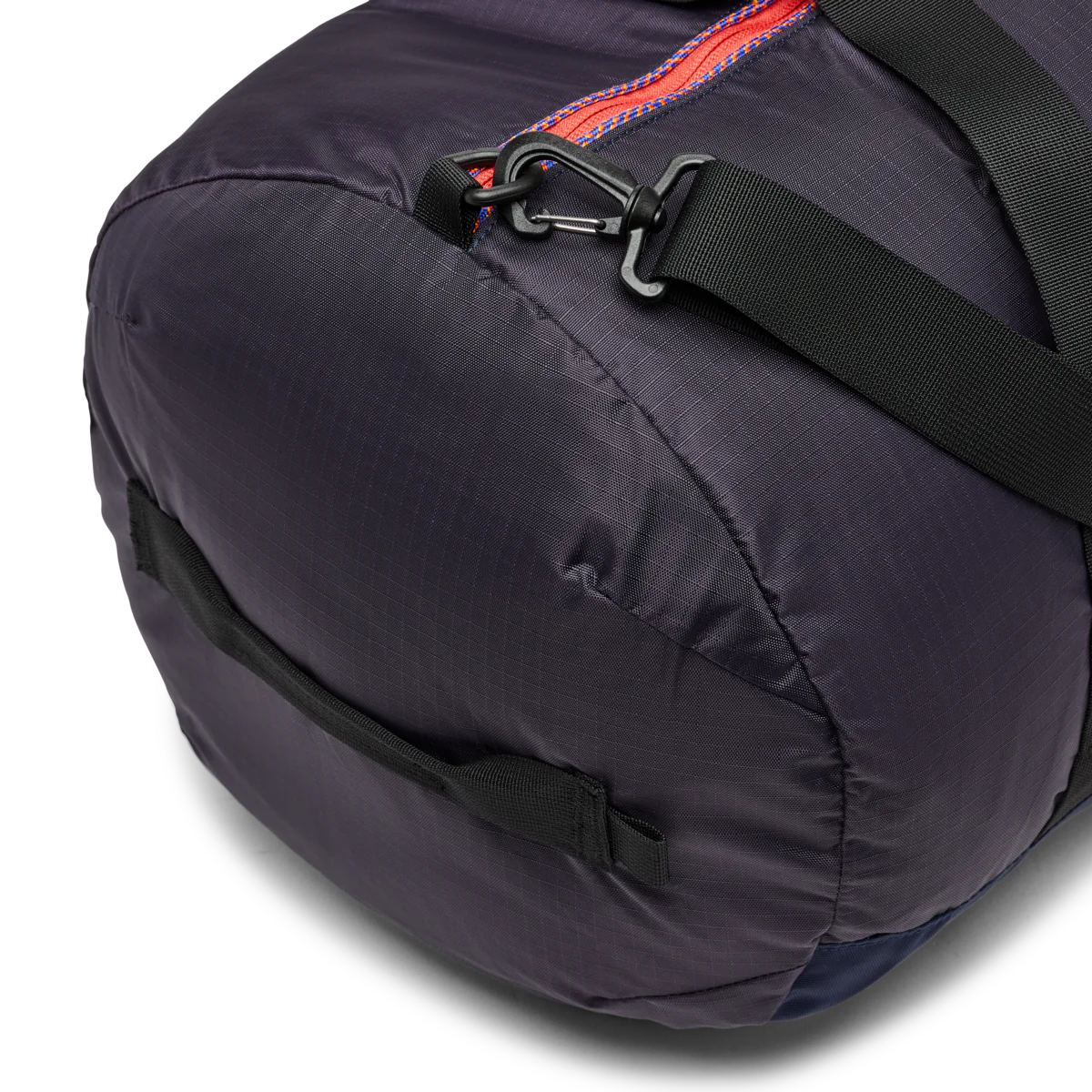 LIGERA 45L DUFFEL BAG - CADA DIA