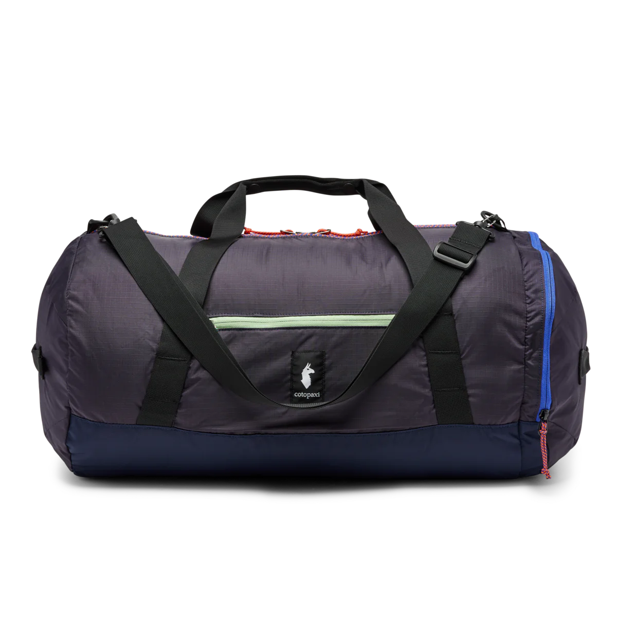 LIGERA 45L DUFFEL BAG - CADA DIA