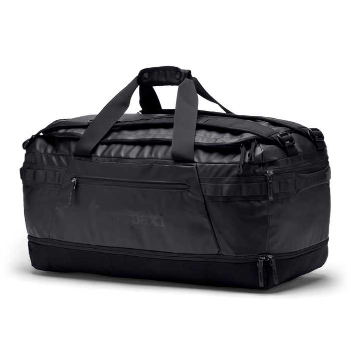 ALLPA DUO DUFFEL BAG - 70L