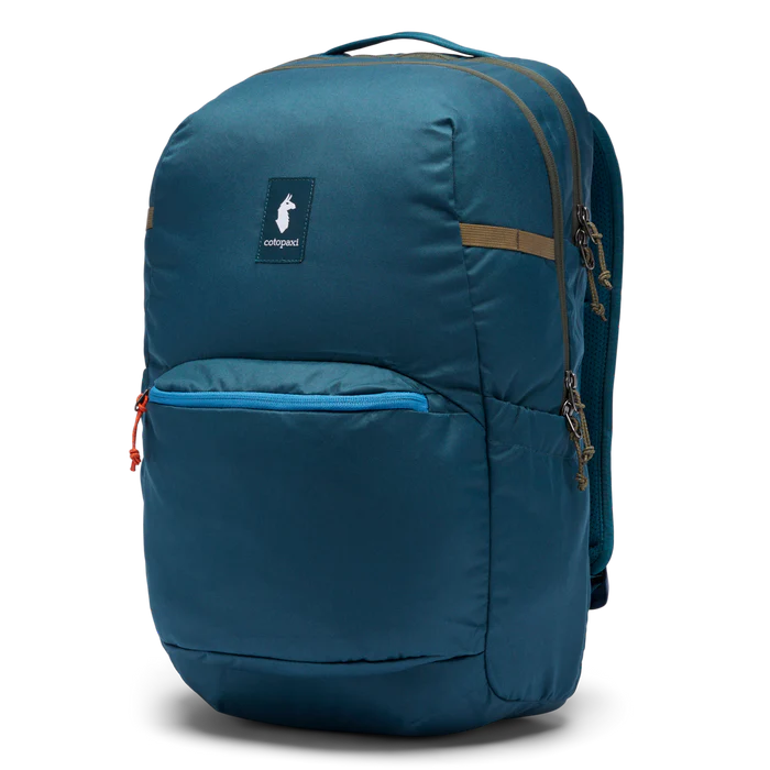 CHIQUILLO 30 LITER BACKPACK - CADA DIA