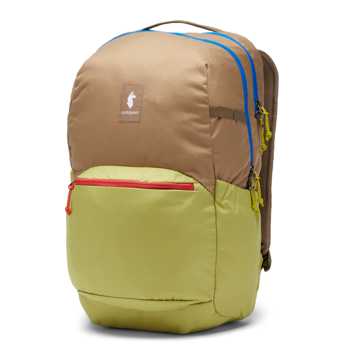 CHIQUILLO 30 LITER BACKPACK - CADA DIA