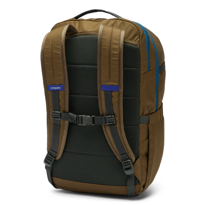 CHIQUILLO 30 LITER BACKPACK - CADA DIA