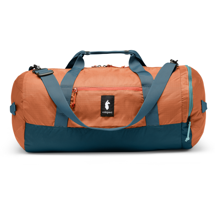 LIGERA 32L DUFFEL BAG - CADA DIA