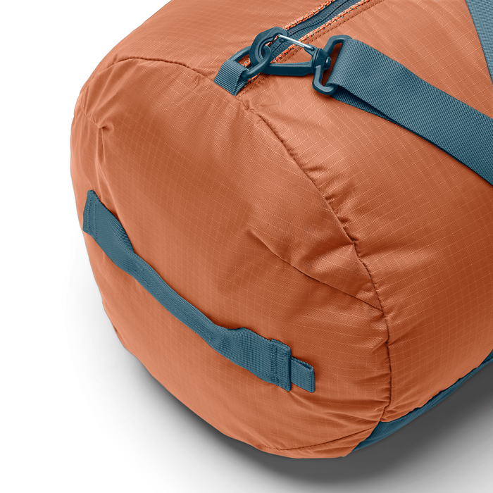 LIGERA 45L DUFFEL BAG - CADA DIA