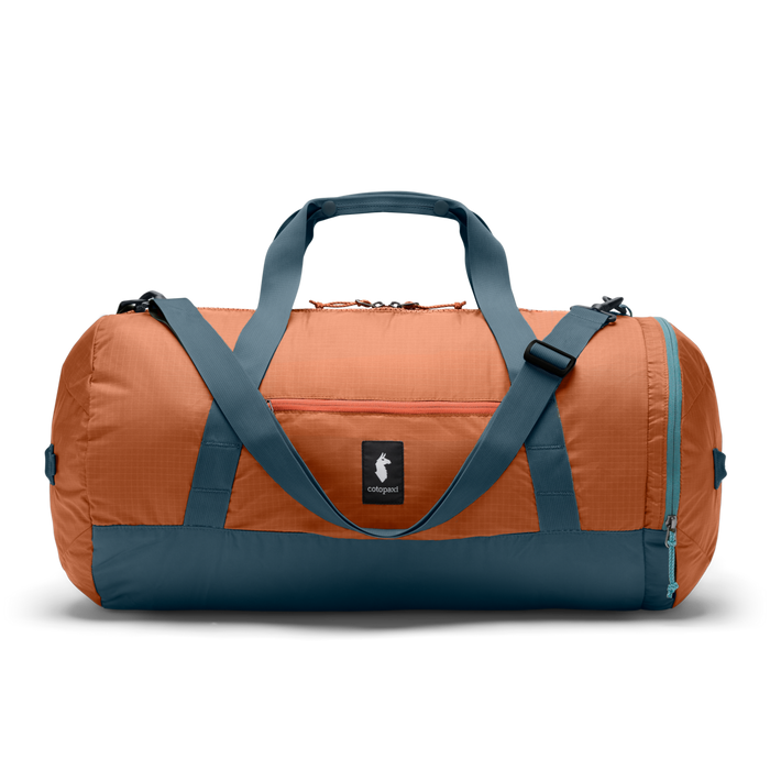 LIGERA 45L DUFFEL BAG - CADA DIA