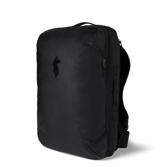 ALLPA 35 LITER TRAVEL PACK