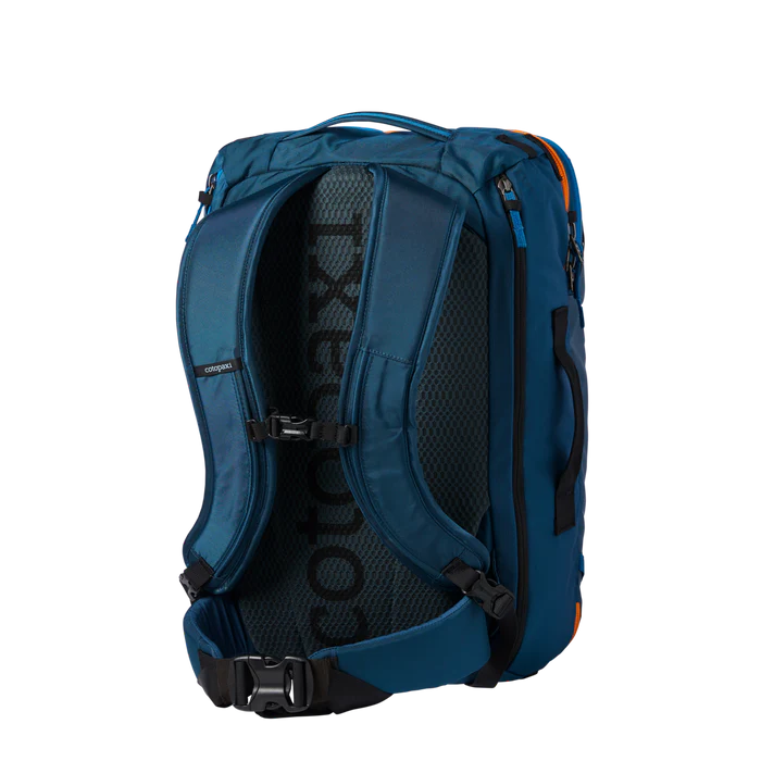 ALLPA 35 LITER TRAVEL PACK