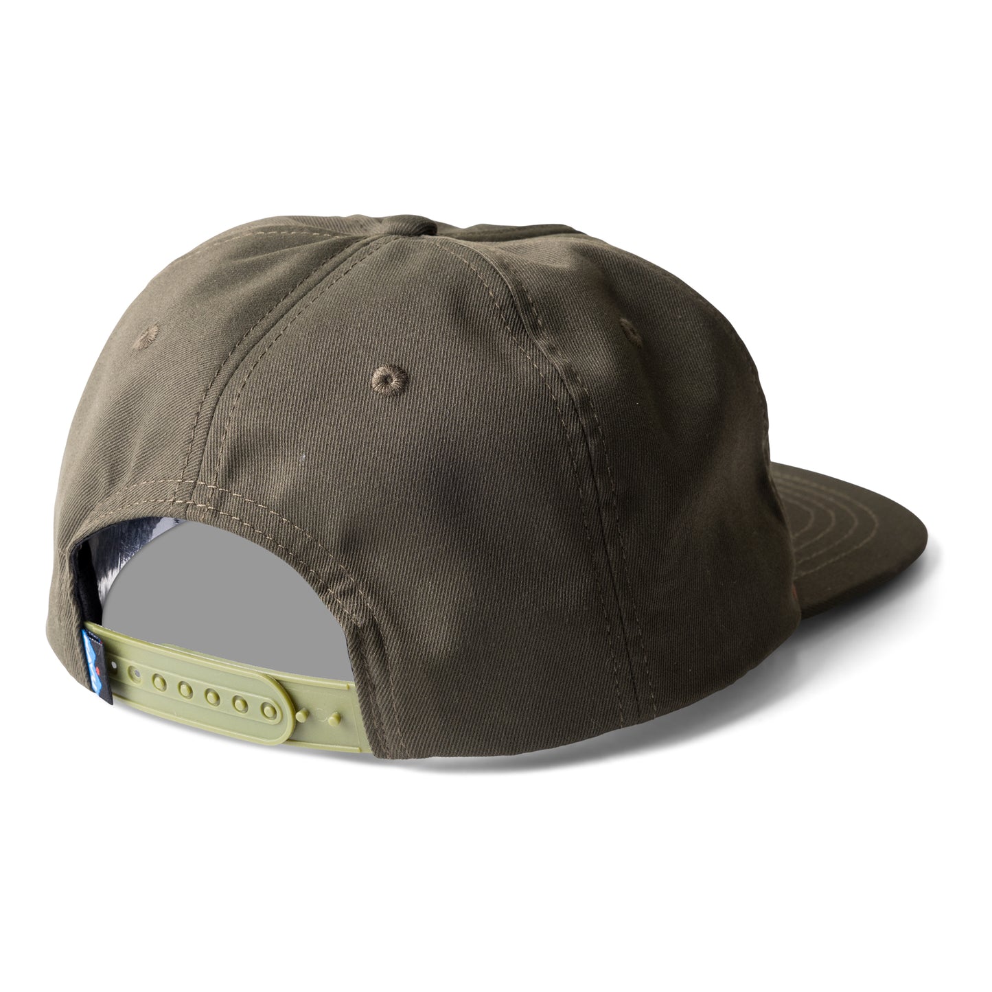 RIDGEMONT HAT