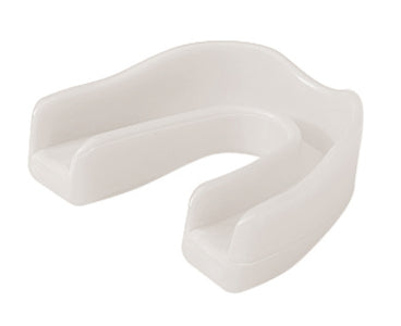 MOUTHGUARD