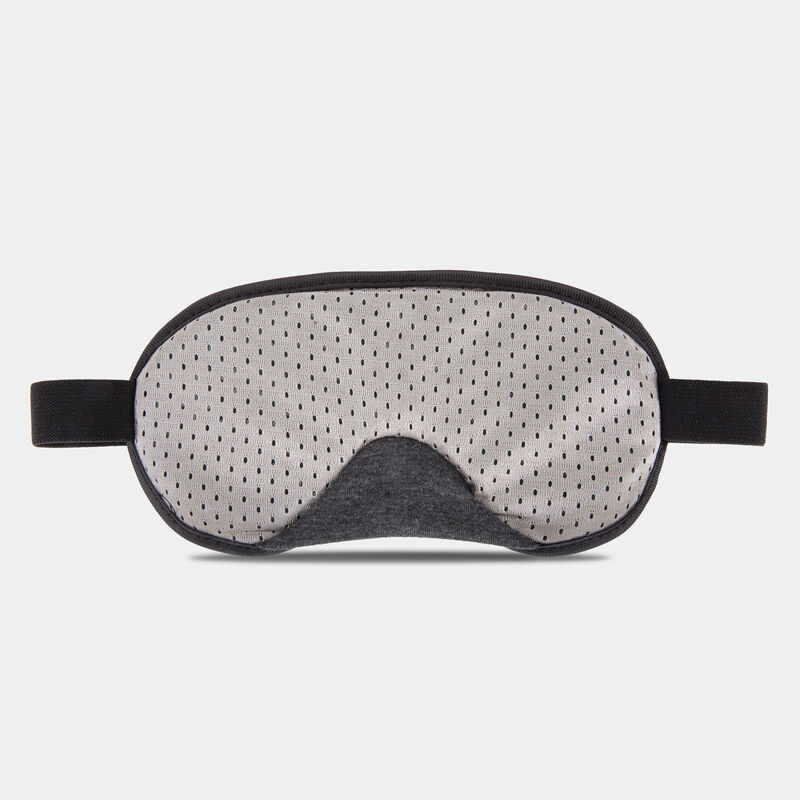 COOLING GEL EYE MASK