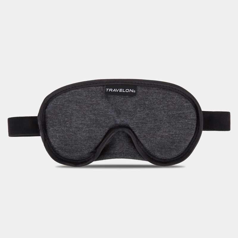 COOLING GEL EYE MASK