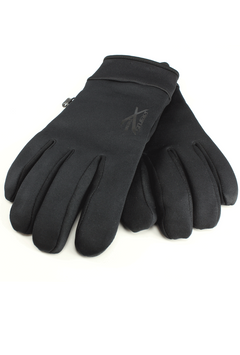 XTREME ALL WEATHER ORIGINAL GLOVE - W`S