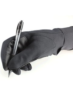 XTREME ALL WEATHER ORIGINAL GLOVE - W`S