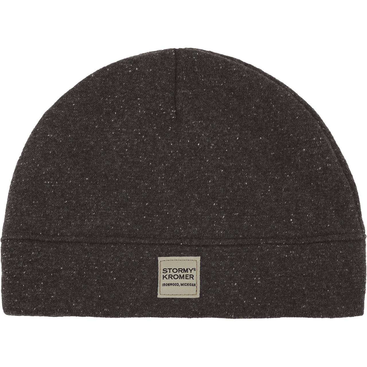 FLEECE BEANIE