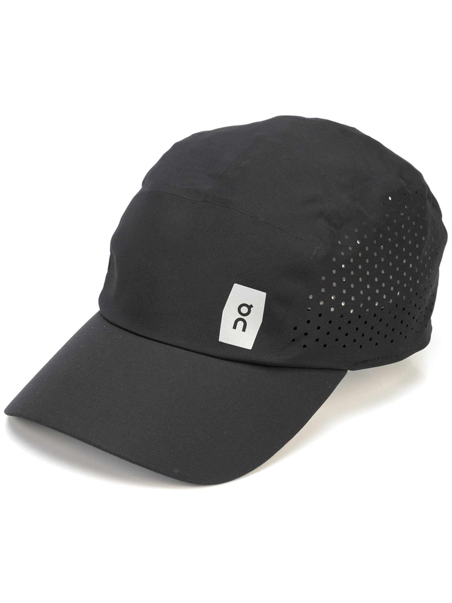 LIGHTWEIGHT CAP