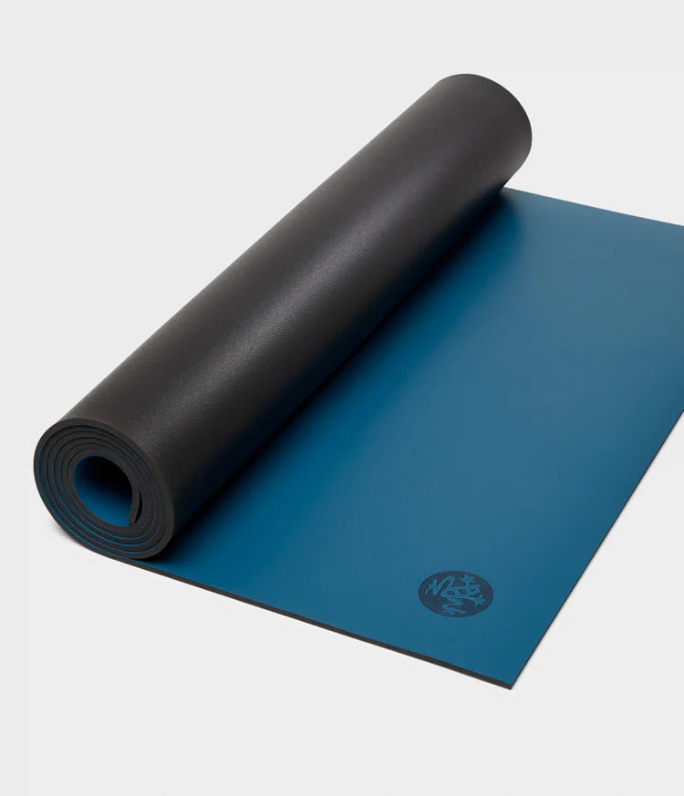 GRP ADAPT YOGA MAT - 5MM