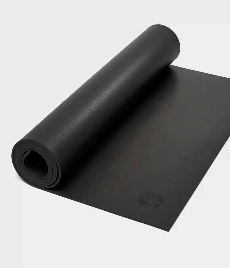 GRP ADAPT YOGA MAT - 5MM