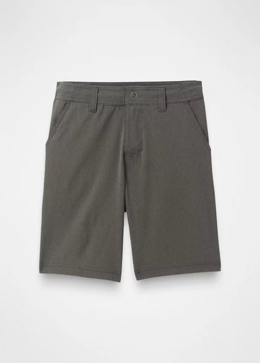 HYBRIDIZER SHORT - MEN'S