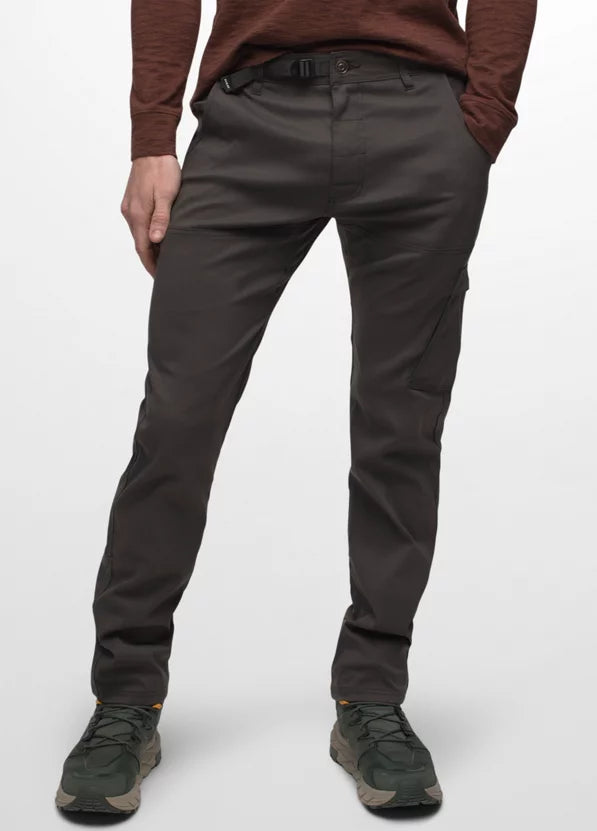 STRETCH ZION SLIM PANT II