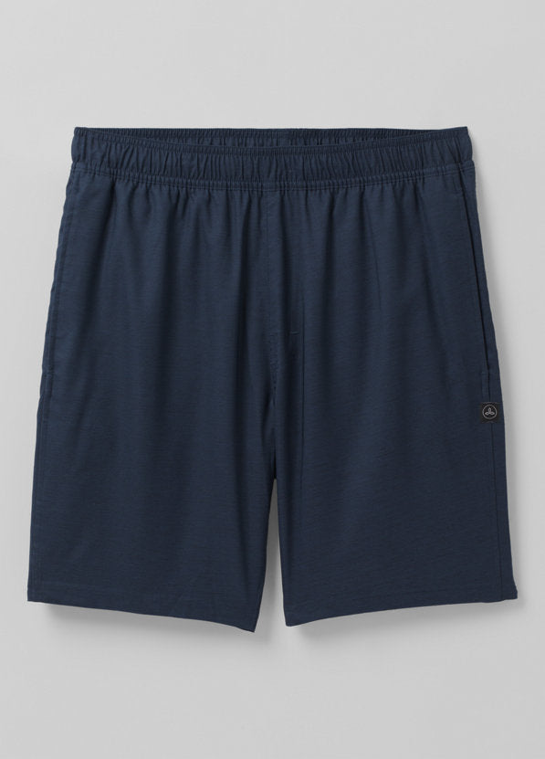 PEAK TO CREEK SHORT II