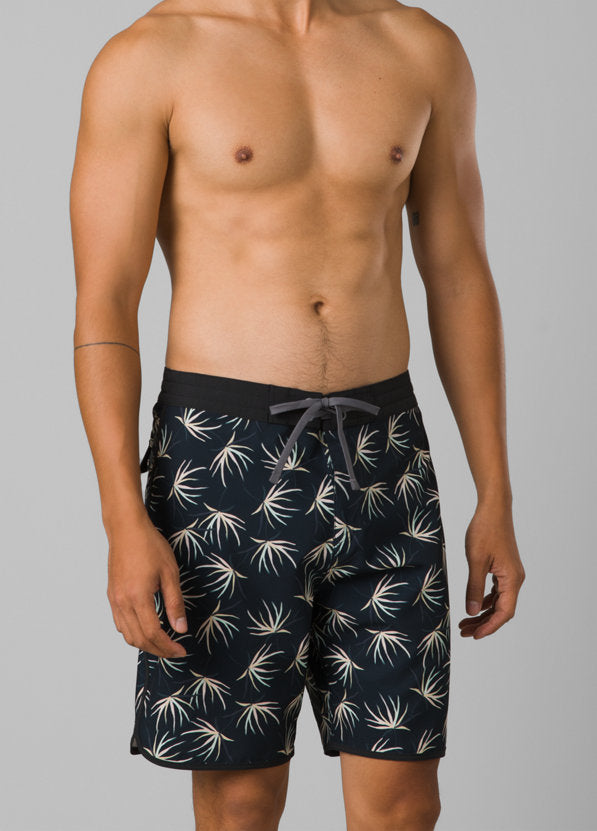 VINTAGE BOARDSHORT